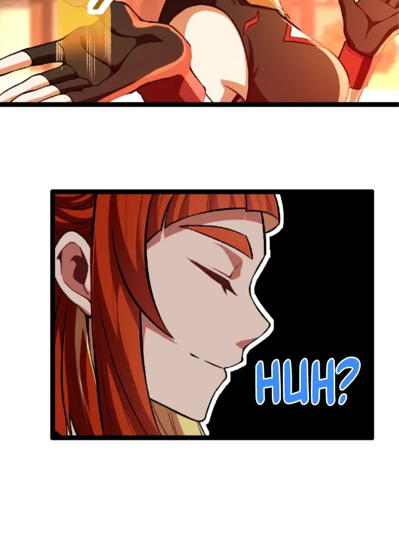 The Genius Court Mage Who Quit Being a Corporate Slave Dreaming of a Slow Life in the Frontier, but Ends Up Known as the Witch of the Edge Chapter 25 – Page 18