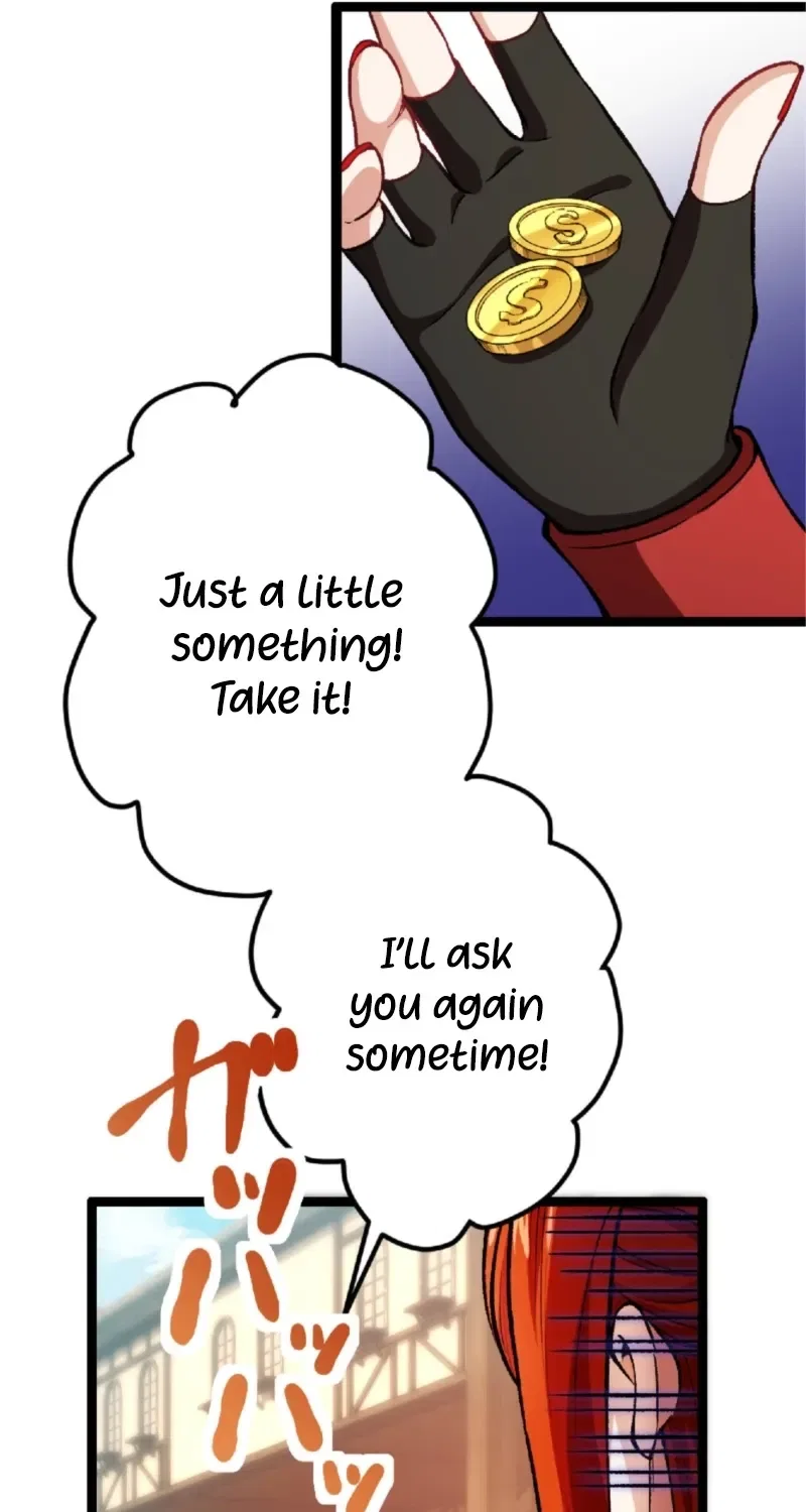 The Genius Court Mage Who Quit Being a Corporate Slave Dreaming of a Slow Life in the Frontier, but Ends Up Known as the Witch of the Edge Chapter 25 – Page 19