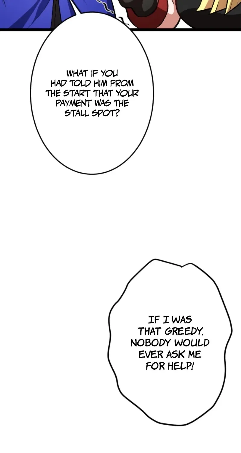 The Genius Court Mage Who Quit Being a Corporate Slave Dreaming of a Slow Life in the Frontier, but Ends Up Known as the Witch of the Edge Chapter 25 – Page 22