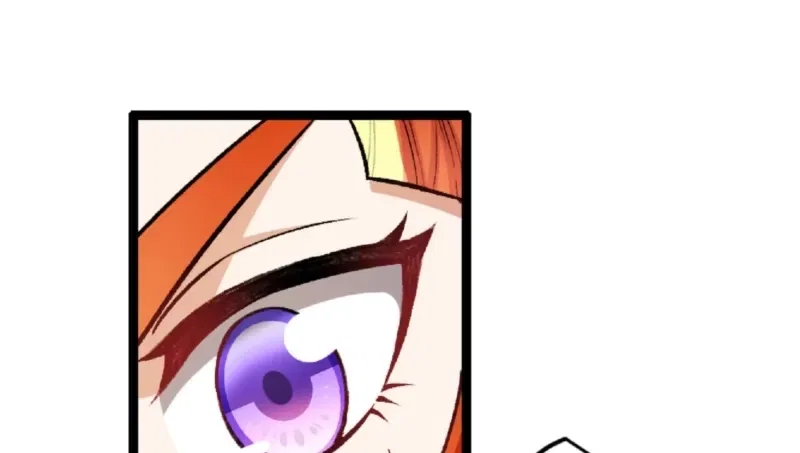 The Genius Court Mage Who Quit Being a Corporate Slave Dreaming of a Slow Life in the Frontier, but Ends Up Known as the Witch of the Edge Chapter 25 – Page 23