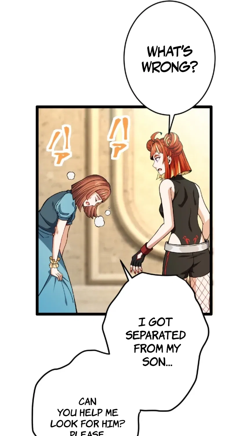 The Genius Court Mage Who Quit Being a Corporate Slave Dreaming of a Slow Life in the Frontier, but Ends Up Known as the Witch of the Edge Chapter 25 – Page 29