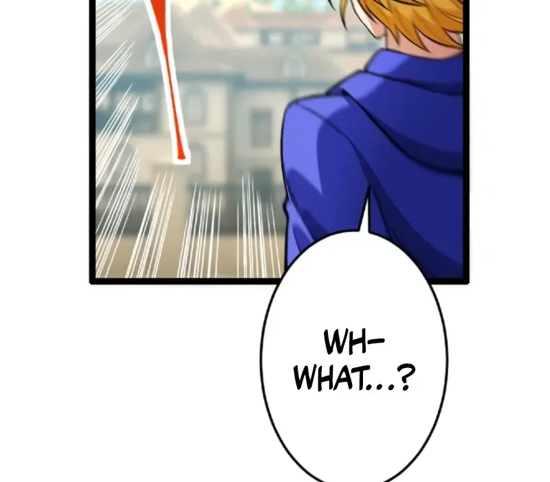 The Genius Court Mage Who Quit Being a Corporate Slave Dreaming of a Slow Life in the Frontier, but Ends Up Known as the Witch of the Edge Chapter 25 – Page 33