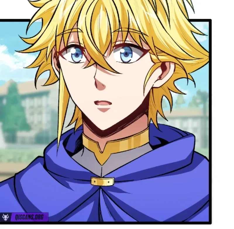 The Genius Court Mage Who Quit Being a Corporate Slave Dreaming of a Slow Life in the Frontier, but Ends Up Known as the Witch of the Edge Chapter 25 – Page 43