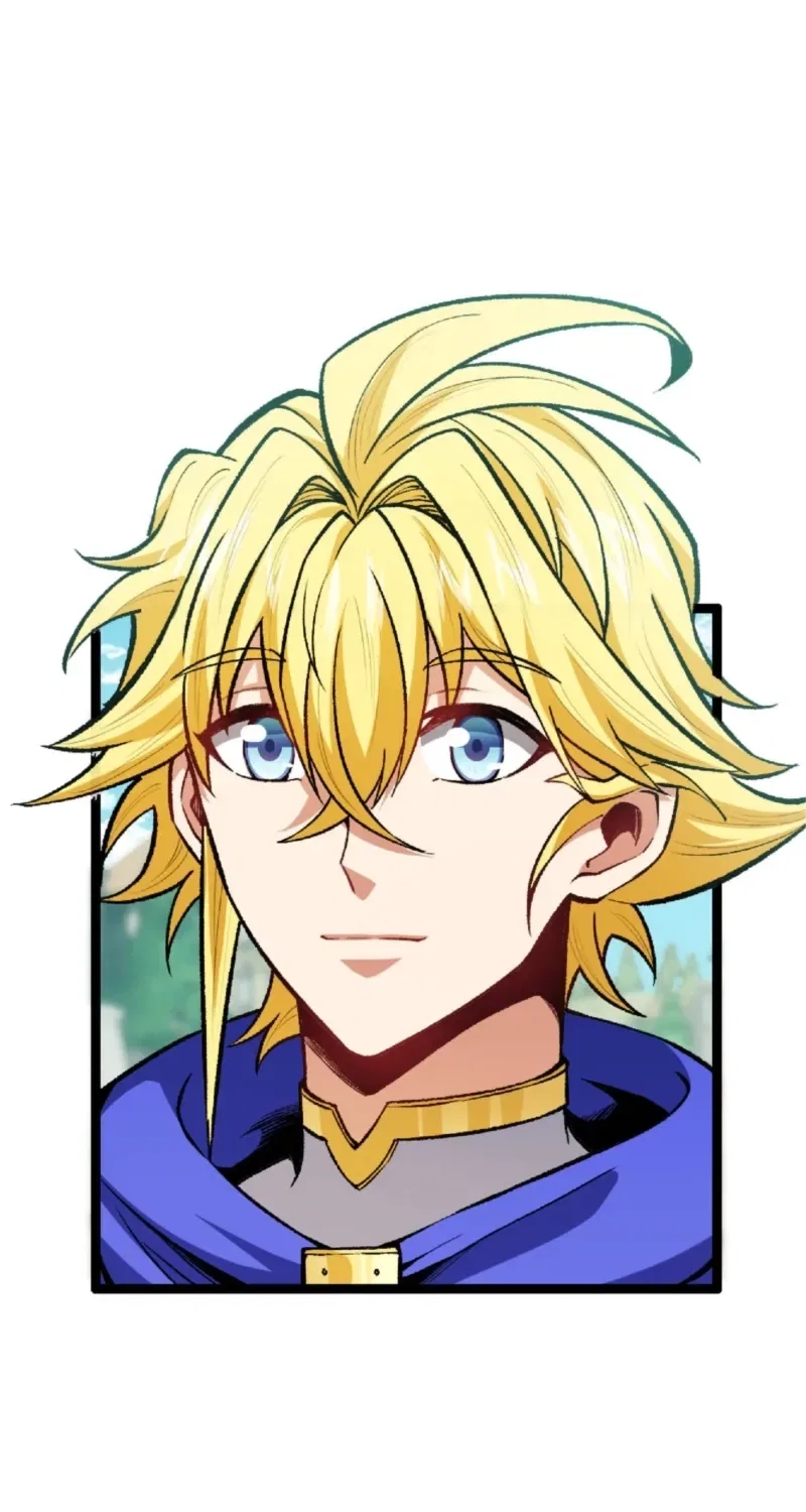 The Genius Court Mage Who Quit Being a Corporate Slave Dreaming of a Slow Life in the Frontier, but Ends Up Known as the Witch of the Edge Chapter 25 – Page 46