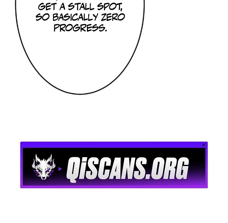 The Genius Court Mage Who Quit Being a Corporate Slave Dreaming of a Slow Life in the Frontier, but Ends Up Known as the Witch of the Edge Chapter 25 – Page 48