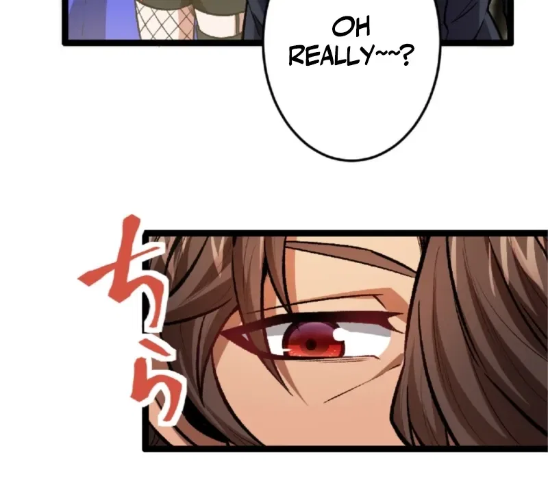 The Genius Court Mage Who Quit Being a Corporate Slave Dreaming of a Slow Life in the Frontier, but Ends Up Known as the Witch of the Edge Chapter 25 – Page 53