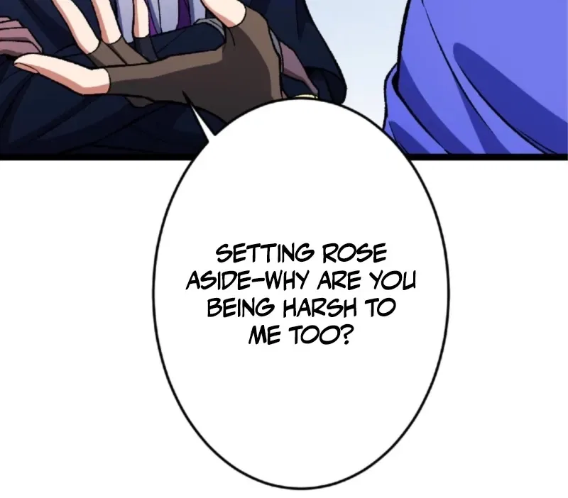The Genius Court Mage Who Quit Being a Corporate Slave Dreaming of a Slow Life in the Frontier, but Ends Up Known as the Witch of the Edge Chapter 25 – Page 58