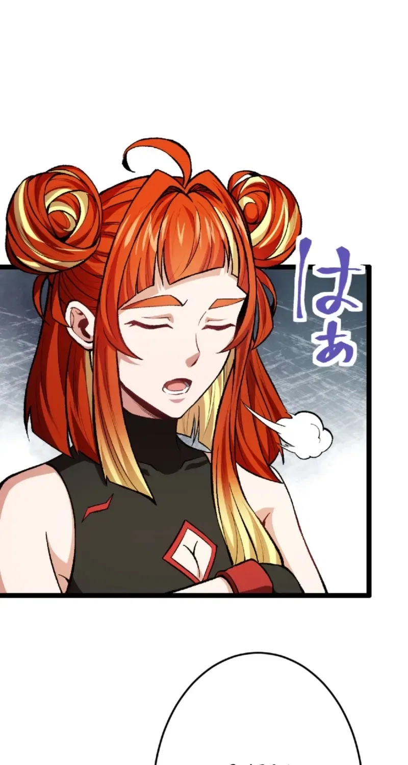 The Genius Court Mage Who Quit Being a Corporate Slave Dreaming of a Slow Life in the Frontier, but Ends Up Known as the Witch of the Edge Chapter 25 – Page 59