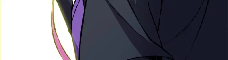 The Genius Court Mage Who Quit Being a Corporate Slave Dreaming of a Slow Life in the Frontier, but Ends Up Known as the Witch of the Edge Chapter 25 – Page 63