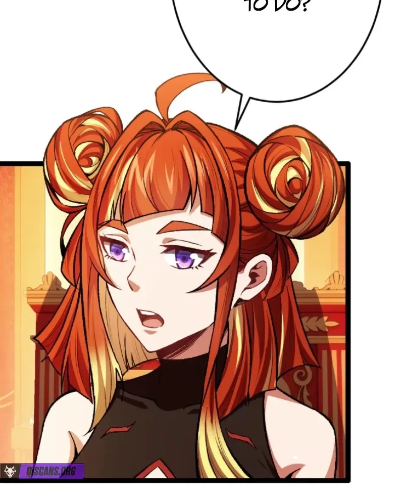 The Genius Court Mage Who Quit Being a Corporate Slave Dreaming of a Slow Life in the Frontier, but Ends Up Known as the Witch of the Edge Chapter 25 – Page 72