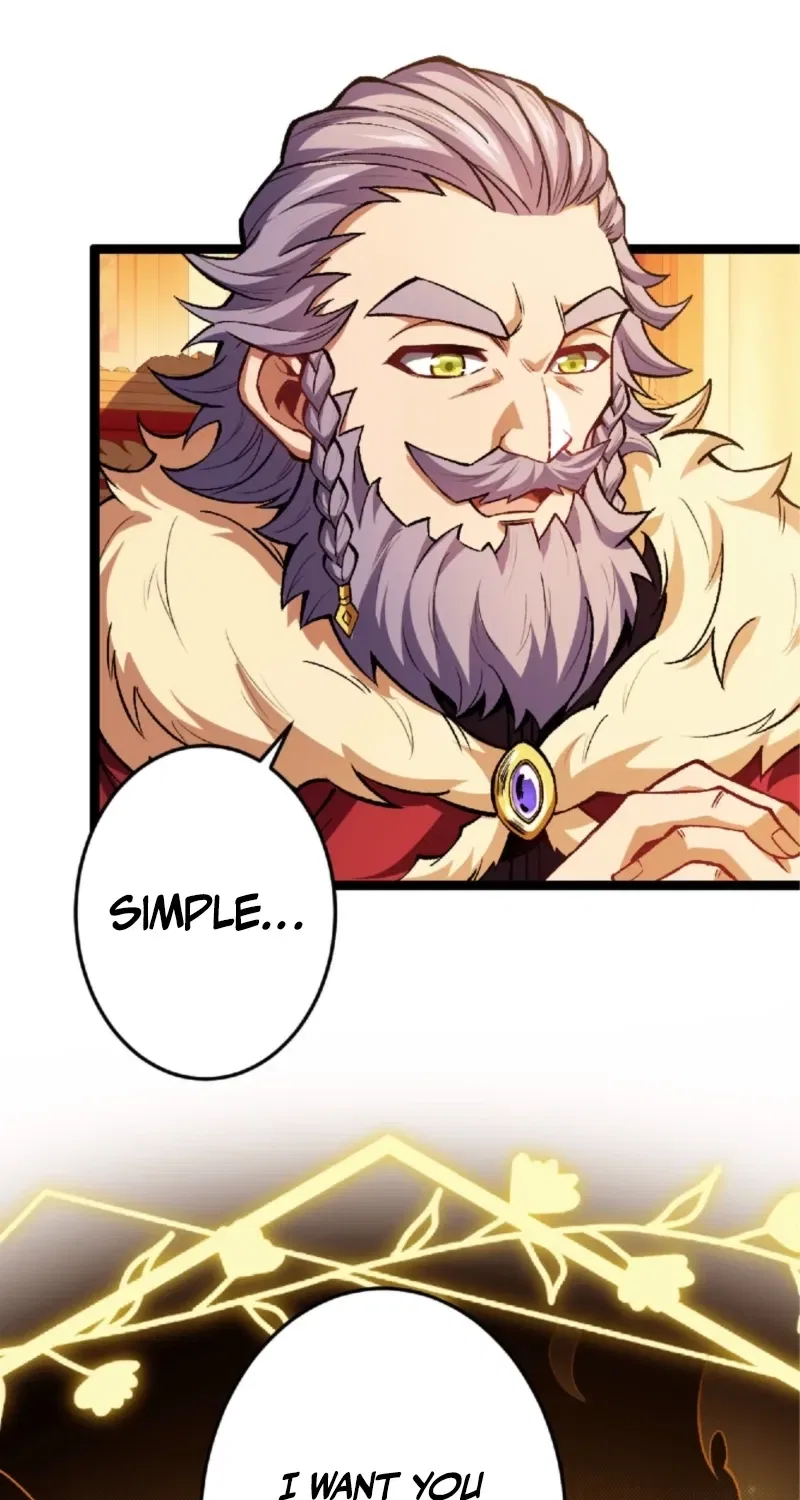 The Genius Court Mage Who Quit Being a Corporate Slave Dreaming of a Slow Life in the Frontier, but Ends Up Known as the Witch of the Edge Chapter 25 – Page 73