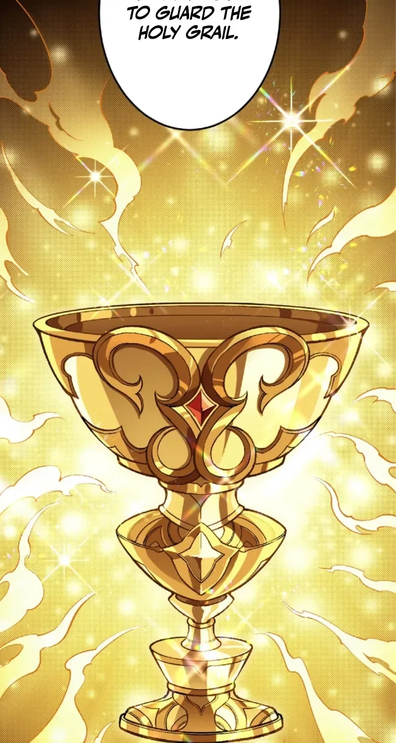 The Genius Court Mage Who Quit Being a Corporate Slave Dreaming of a Slow Life in the Frontier, but Ends Up Known as the Witch of the Edge Chapter 25 – Page 74