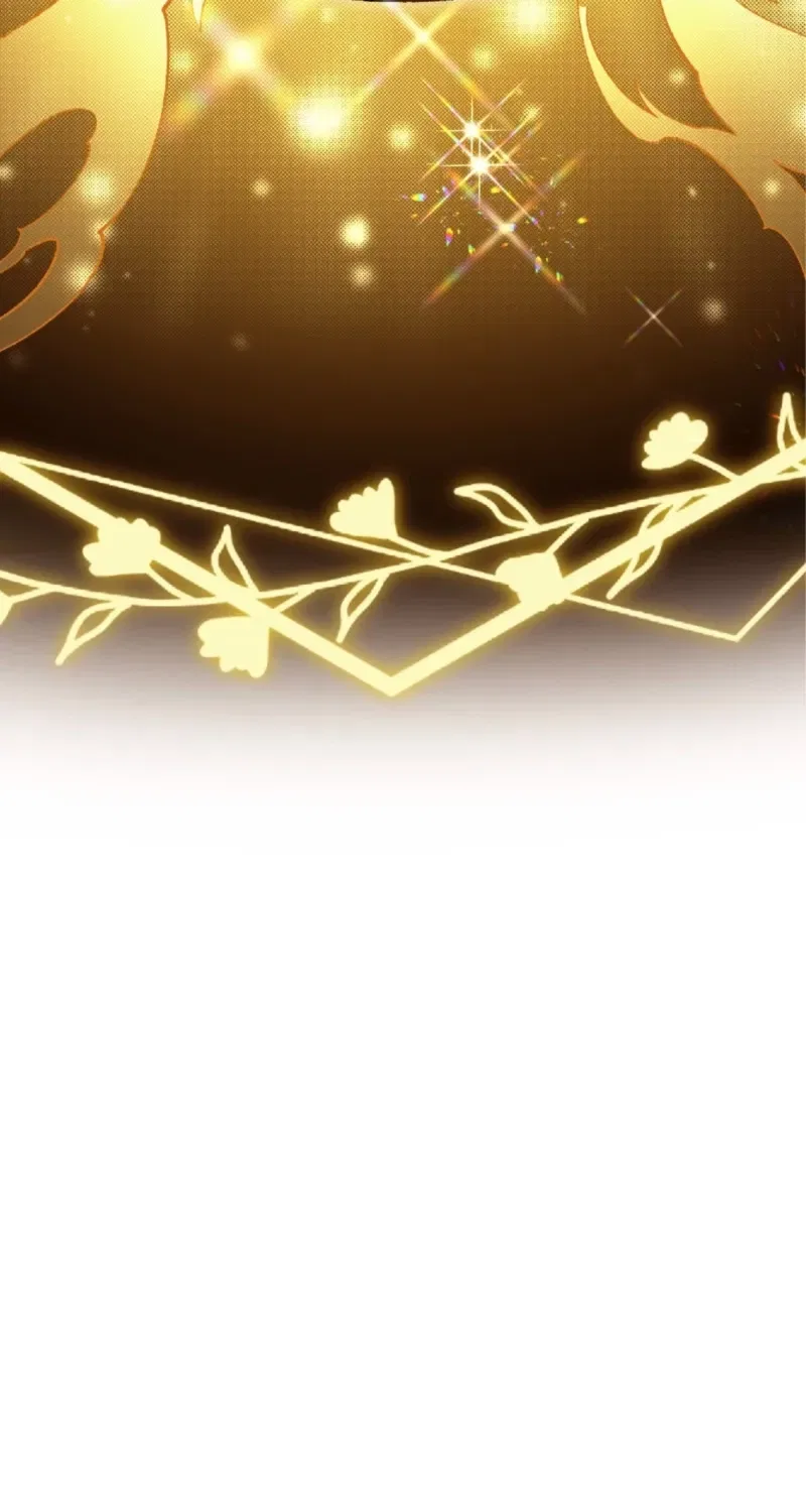 The Genius Court Mage Who Quit Being a Corporate Slave Dreaming of a Slow Life in the Frontier, but Ends Up Known as the Witch of the Edge Chapter 25 – Page 75