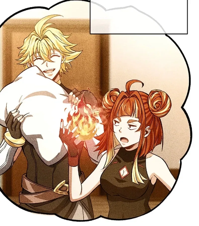 The Genius Court Mage Who Quit Being a Corporate Slave Dreaming of a Slow Life in the Frontier, but Ends Up Known as the Witch of the Edge Chapter 24 – Page 10