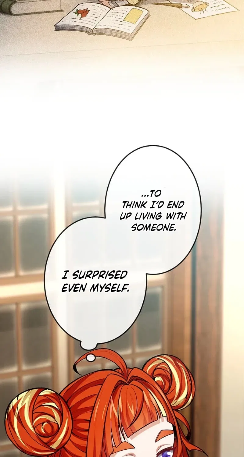 The Genius Court Mage Who Quit Being a Corporate Slave Dreaming of a Slow Life in the Frontier, but Ends Up Known as the Witch of the Edge Chapter 24 – Page 13