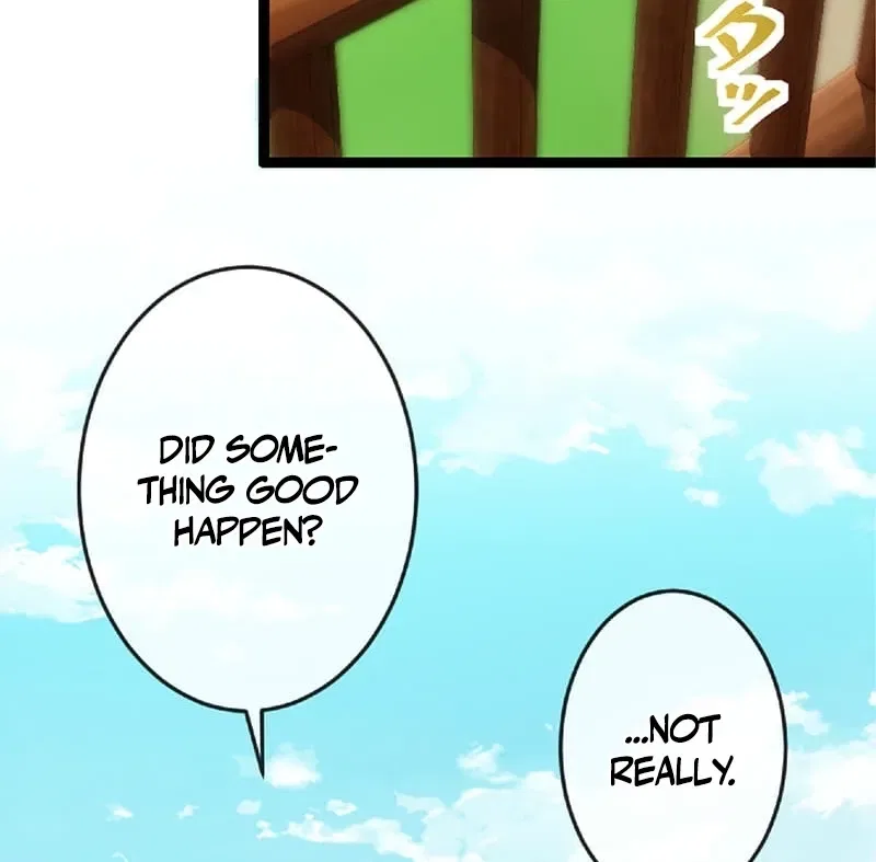 The Genius Court Mage Who Quit Being a Corporate Slave Dreaming of a Slow Life in the Frontier, but Ends Up Known as the Witch of the Edge Chapter 24 – Page 15