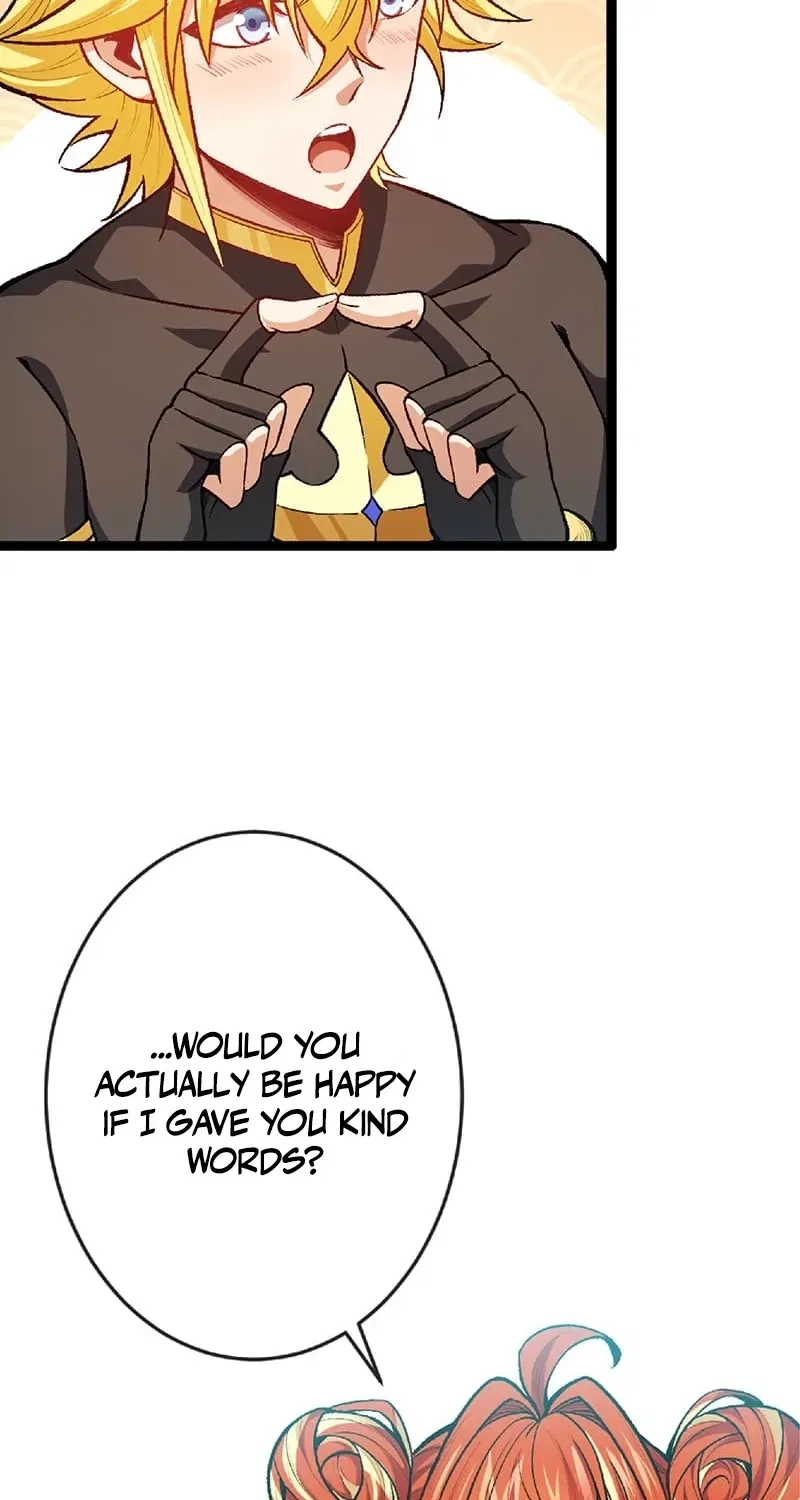 The Genius Court Mage Who Quit Being a Corporate Slave Dreaming of a Slow Life in the Frontier, but Ends Up Known as the Witch of the Edge Chapter 24 – Page 19