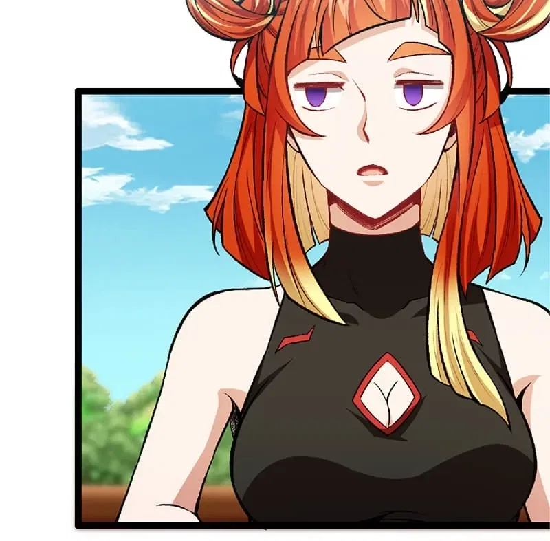 The Genius Court Mage Who Quit Being a Corporate Slave Dreaming of a Slow Life in the Frontier, but Ends Up Known as the Witch of the Edge Chapter 24 – Page 20