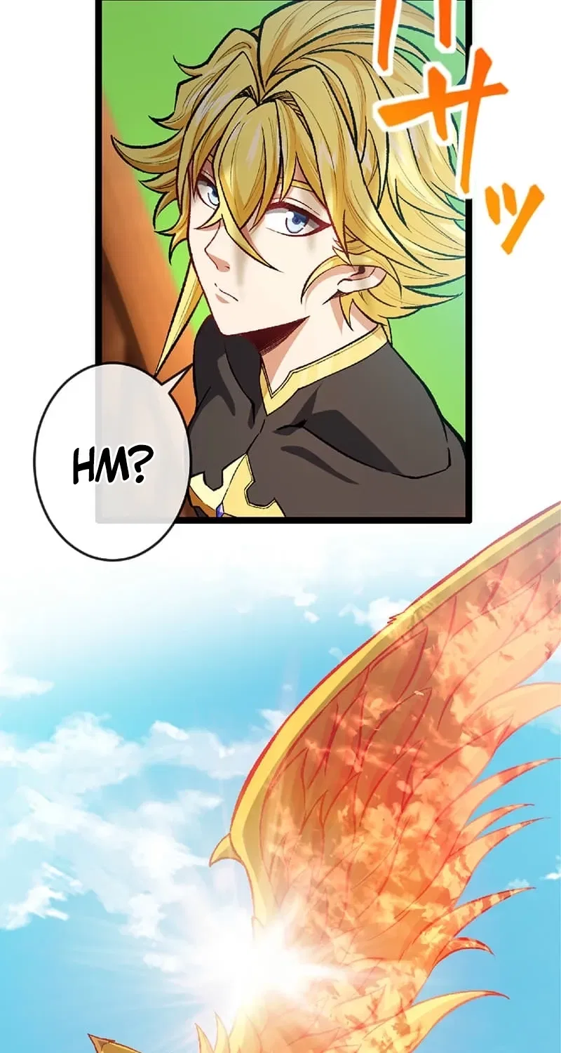 The Genius Court Mage Who Quit Being a Corporate Slave Dreaming of a Slow Life in the Frontier, but Ends Up Known as the Witch of the Edge Chapter 24 – Page 26
