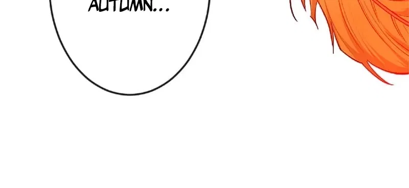 The Genius Court Mage Who Quit Being a Corporate Slave Dreaming of a Slow Life in the Frontier, but Ends Up Known as the Witch of the Edge Chapter 24 – Page 30