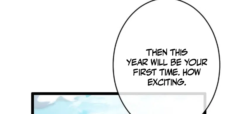 The Genius Court Mage Who Quit Being a Corporate Slave Dreaming of a Slow Life in the Frontier, but Ends Up Known as the Witch of the Edge Chapter 24 – Page 35