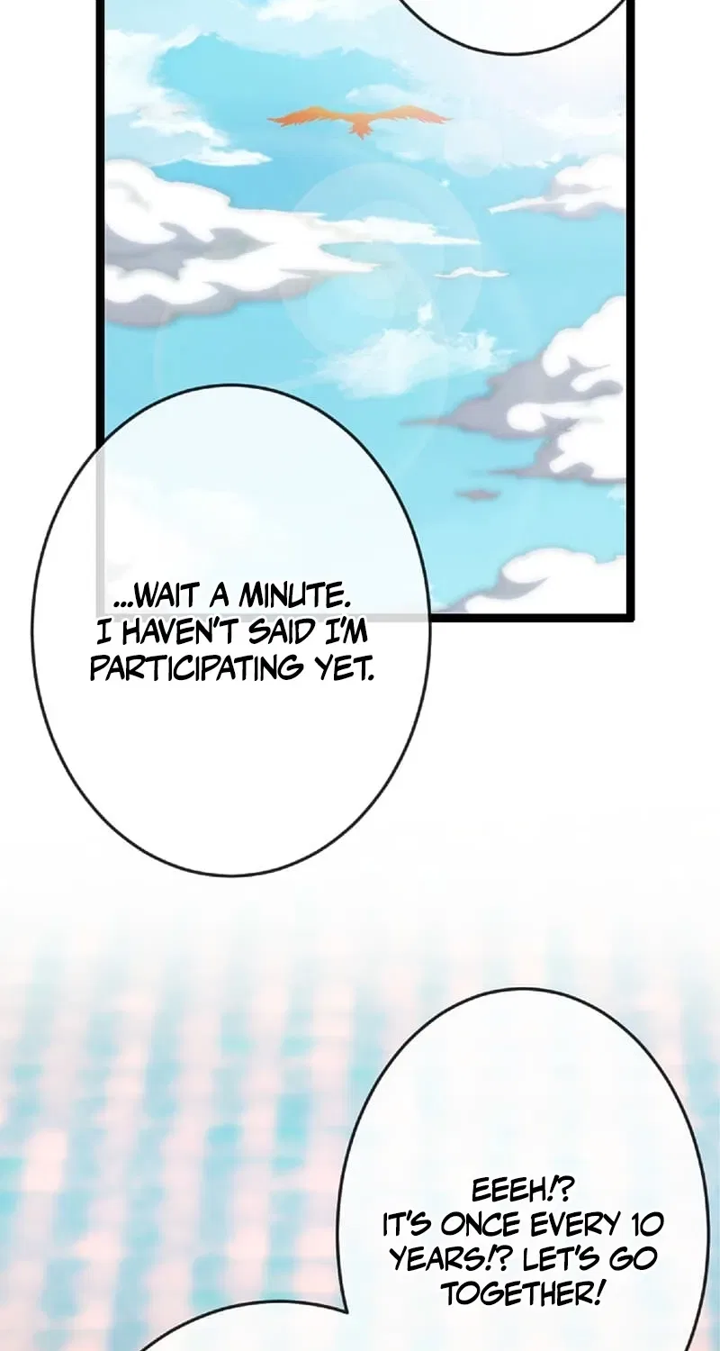The Genius Court Mage Who Quit Being a Corporate Slave Dreaming of a Slow Life in the Frontier, but Ends Up Known as the Witch of the Edge Chapter 24 – Page 36