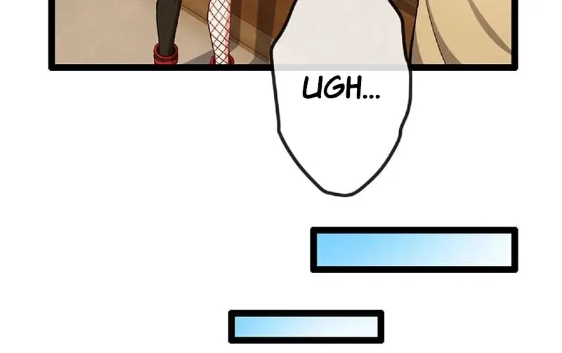 The Genius Court Mage Who Quit Being a Corporate Slave Dreaming of a Slow Life in the Frontier, but Ends Up Known as the Witch of the Edge Chapter 24 – Page 50