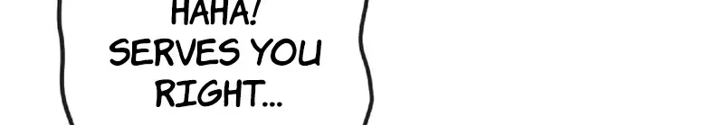 The Genius Court Mage Who Quit Being a Corporate Slave Dreaming of a Slow Life in the Frontier, but Ends Up Known as the Witch of the Edge Chapter 24 – Page 65