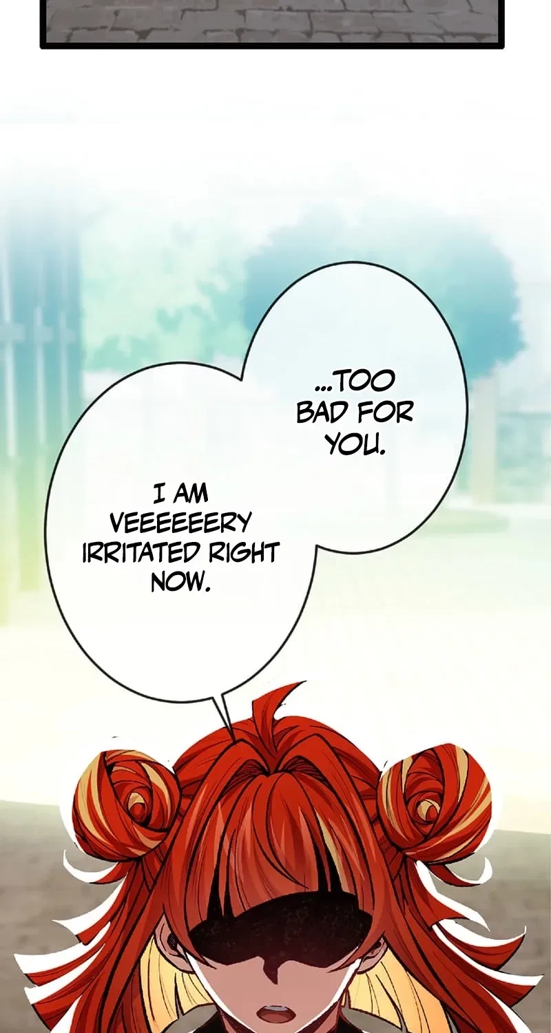 The Genius Court Mage Who Quit Being a Corporate Slave Dreaming of a Slow Life in the Frontier, but Ends Up Known as the Witch of the Edge Chapter 24 – Page 68