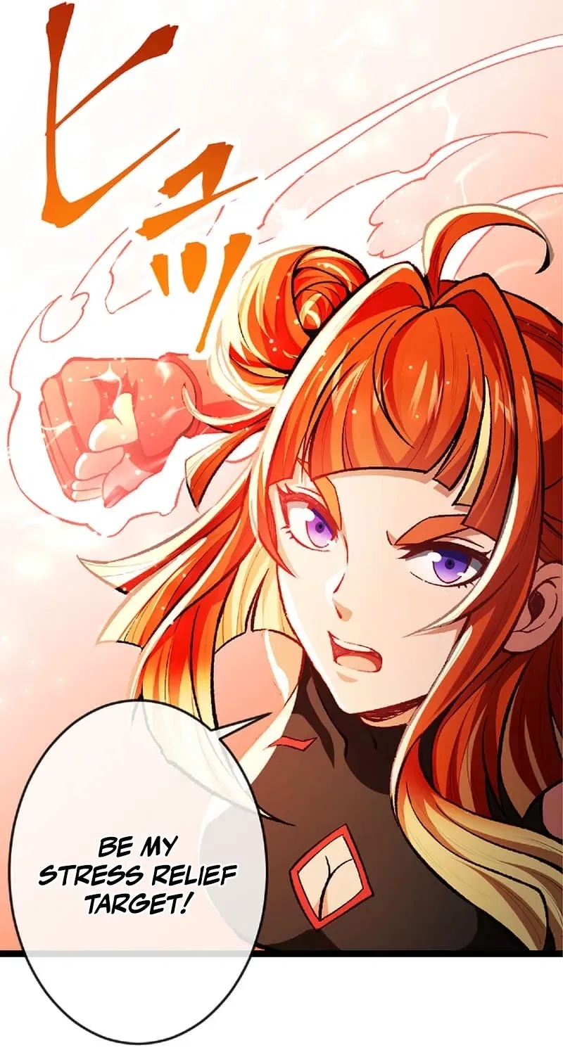 The Genius Court Mage Who Quit Being a Corporate Slave Dreaming of a Slow Life in the Frontier, but Ends Up Known as the Witch of the Edge Chapter 24 – Page 71