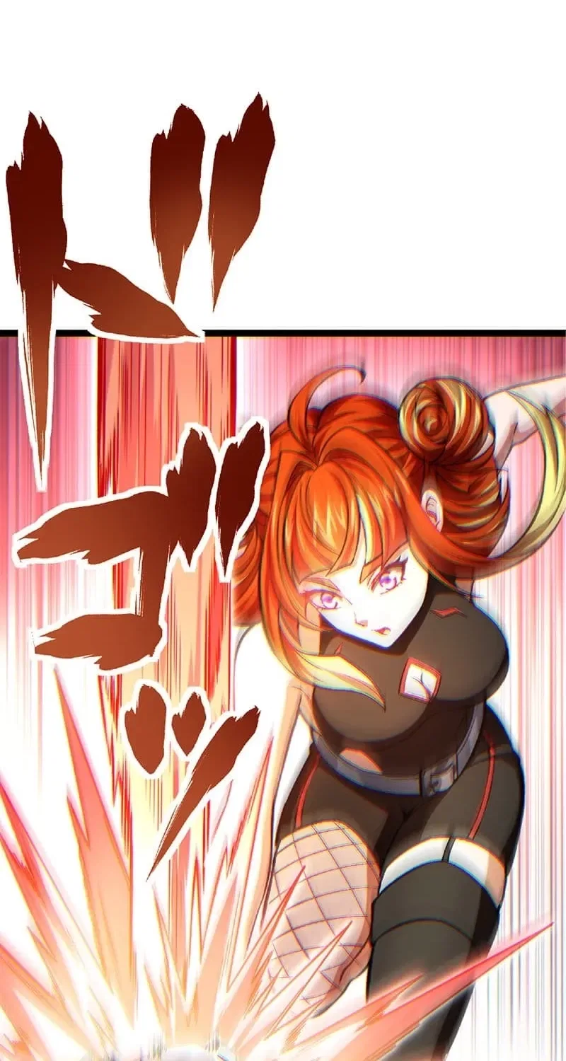 The Genius Court Mage Who Quit Being a Corporate Slave Dreaming of a Slow Life in the Frontier, but Ends Up Known as the Witch of the Edge Chapter 24 – Page 72