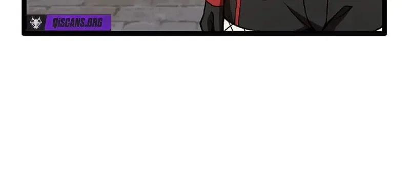 The Genius Court Mage Who Quit Being a Corporate Slave Dreaming of a Slow Life in the Frontier, but Ends Up Known as the Witch of the Edge Chapter 24 – Page 75