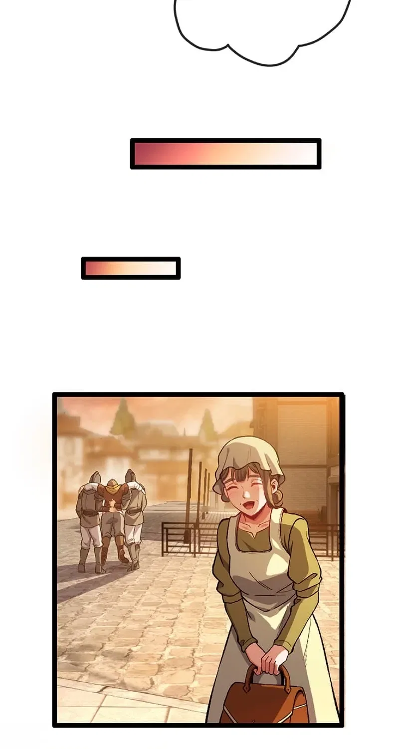 The Genius Court Mage Who Quit Being a Corporate Slave Dreaming of a Slow Life in the Frontier, but Ends Up Known as the Witch of the Edge Chapter 24 – Page 78