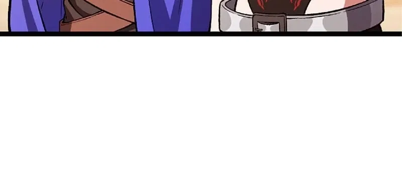 The Genius Court Mage Who Quit Being a Corporate Slave Dreaming of a Slow Life in the Frontier, but Ends Up Known as the Witch of the Edge Chapter 24 – Page 80
