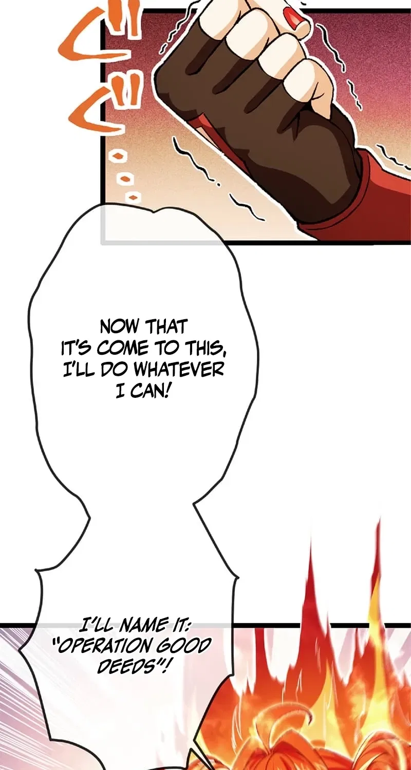 The Genius Court Mage Who Quit Being a Corporate Slave Dreaming of a Slow Life in the Frontier, but Ends Up Known as the Witch of the Edge Chapter 24 – Page 82
