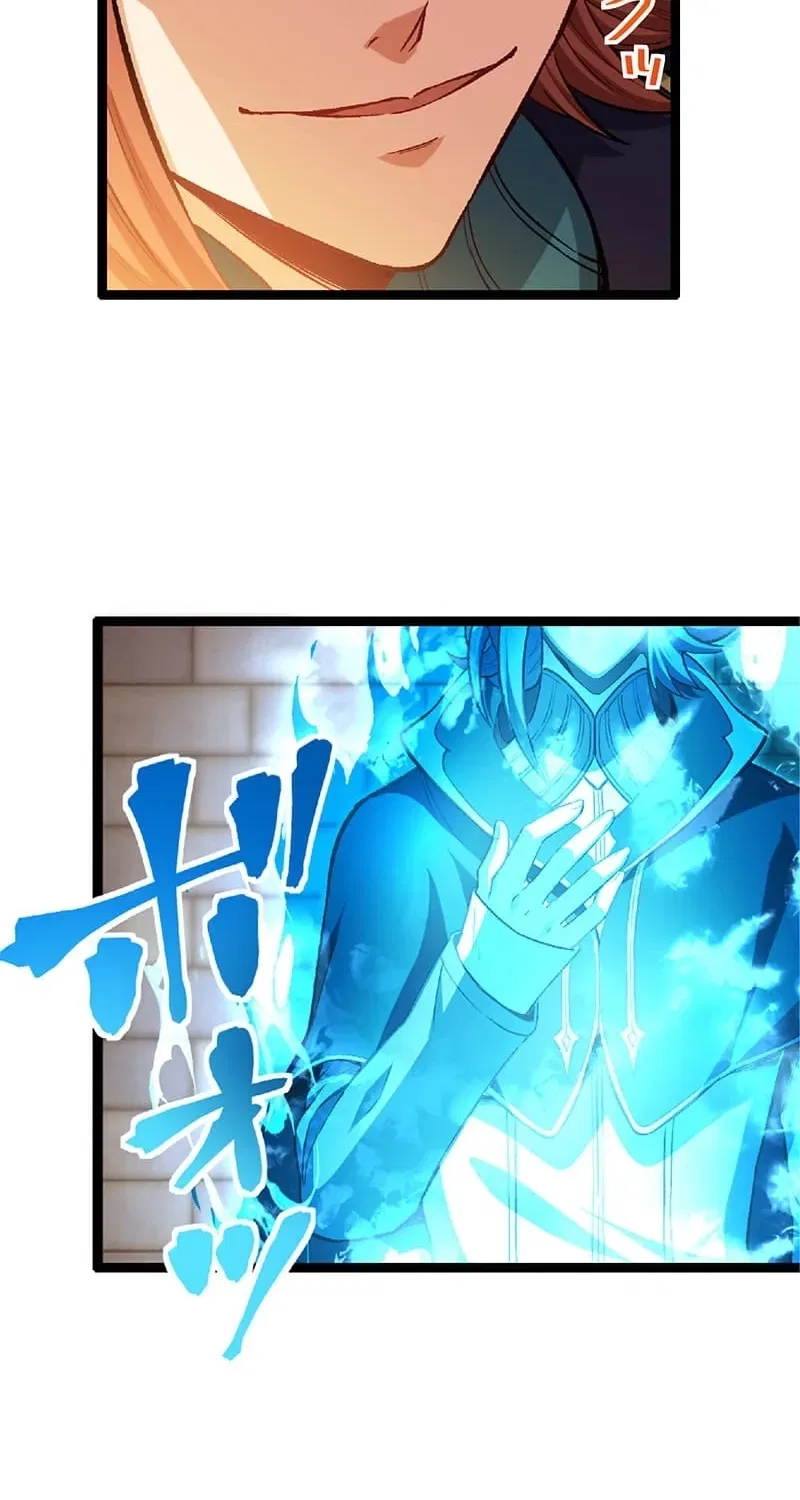 The Genius Court Mage Who Quit Being a Corporate Slave Dreaming of a Slow Life in the Frontier, but Ends Up Known as the Witch of the Edge Chapter 24 – Page 86