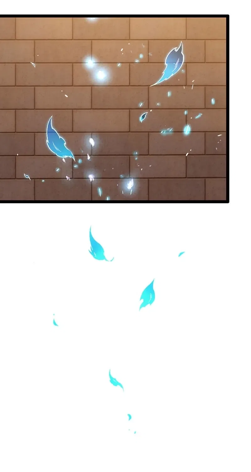 The Genius Court Mage Who Quit Being a Corporate Slave Dreaming of a Slow Life in the Frontier, but Ends Up Known as the Witch of the Edge Chapter 24 – Page 87