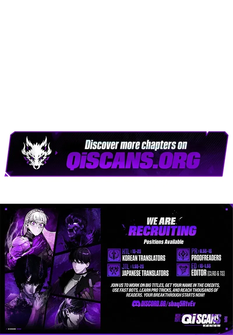 The Genius Court Mage Who Quit Being a Corporate Slave Dreaming of a Slow Life in the Frontier, but Ends Up Known as the Witch of the Edge Chapter 24 – Page 88