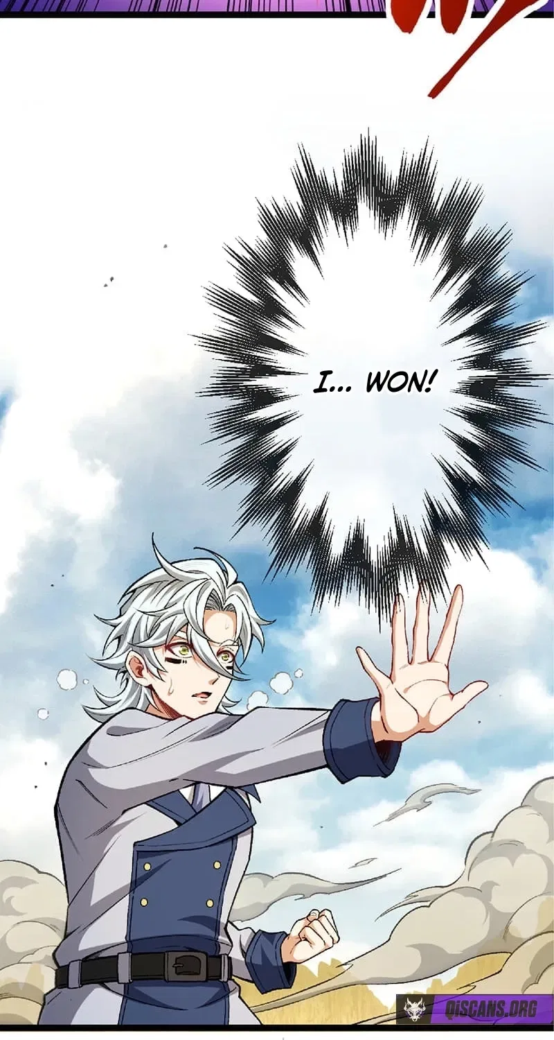 The Genius Court Mage Who Quit Being a Corporate Slave Dreaming of a Slow Life in the Frontier, but Ends Up Known as the Witch of the Edge Chapter 23 – Page 2
