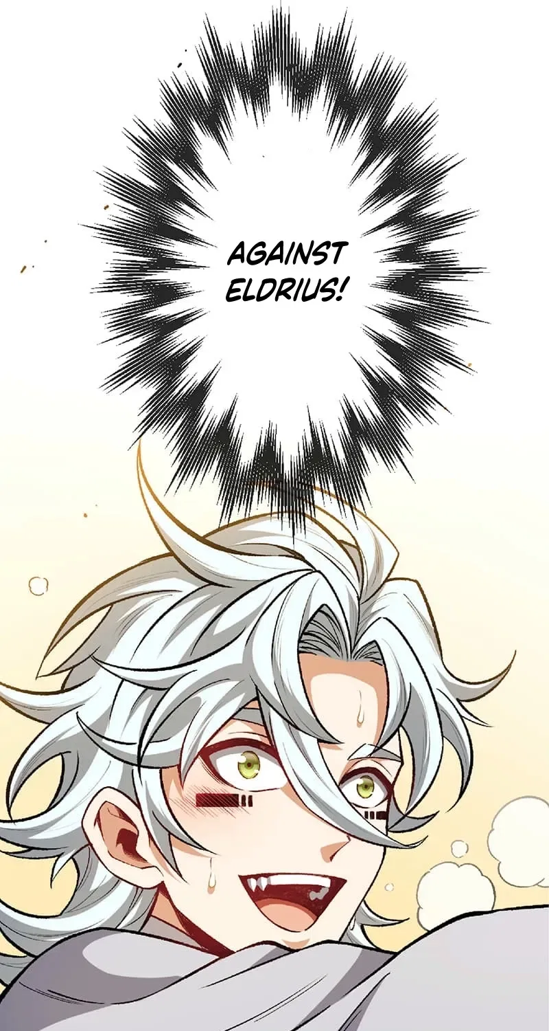 The Genius Court Mage Who Quit Being a Corporate Slave Dreaming of a Slow Life in the Frontier, but Ends Up Known as the Witch of the Edge Chapter 23 – Page 3