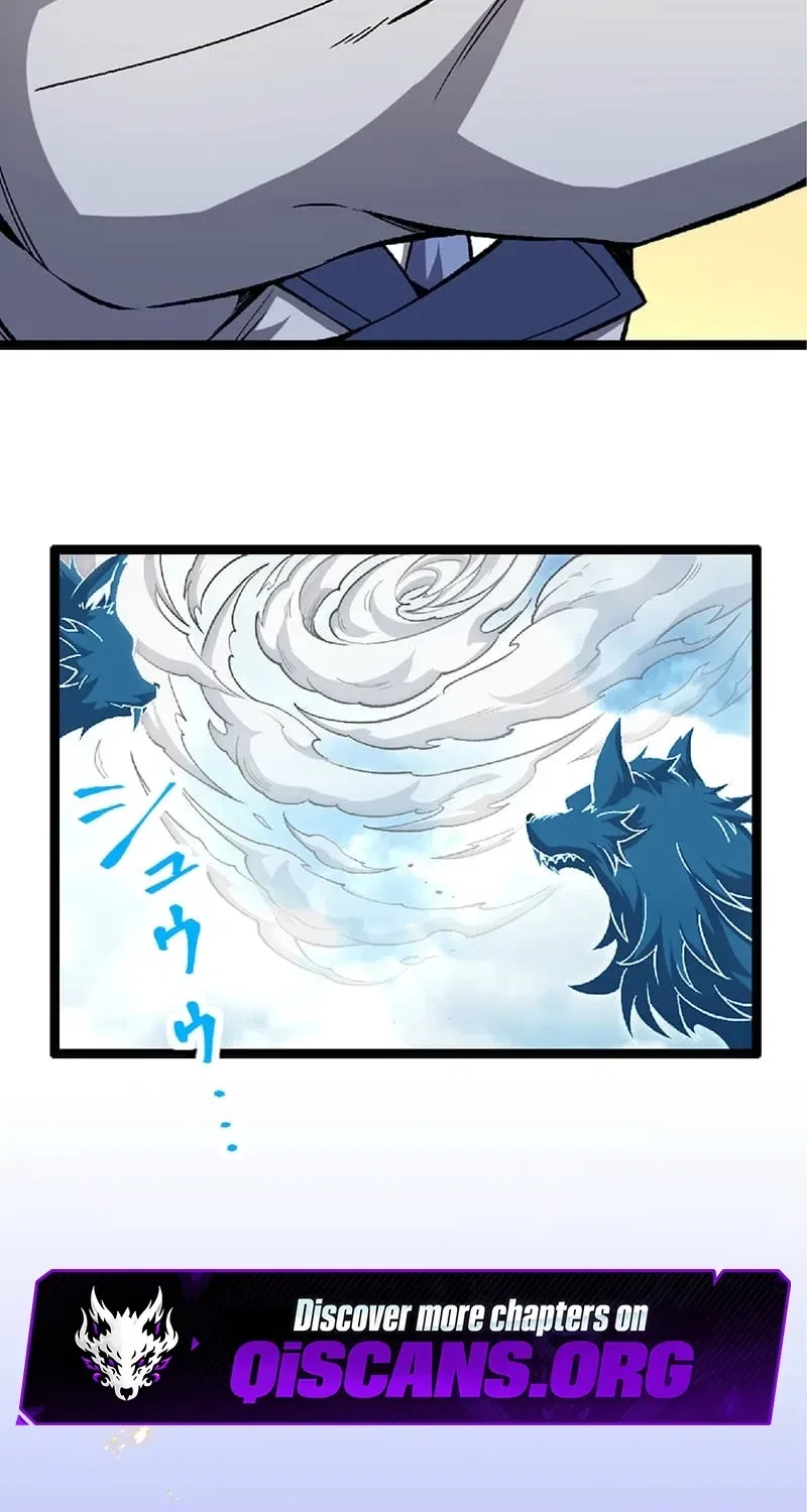 The Genius Court Mage Who Quit Being a Corporate Slave Dreaming of a Slow Life in the Frontier, but Ends Up Known as the Witch of the Edge Chapter 23 – Page 4