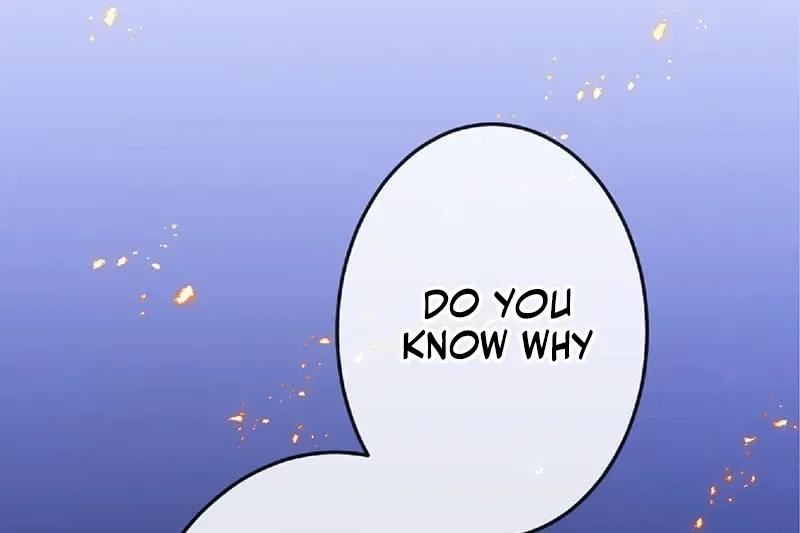 The Genius Court Mage Who Quit Being a Corporate Slave Dreaming of a Slow Life in the Frontier, but Ends Up Known as the Witch of the Edge Chapter 23 – Page 5