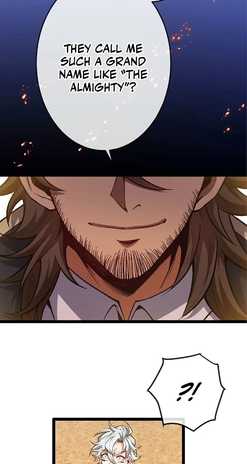 The Genius Court Mage Who Quit Being a Corporate Slave Dreaming of a Slow Life in the Frontier, but Ends Up Known as the Witch of the Edge Chapter 23 – Page 6