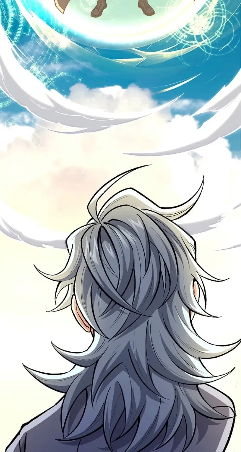 The Genius Court Mage Who Quit Being a Corporate Slave Dreaming of a Slow Life in the Frontier, but Ends Up Known as the Witch of the Edge Chapter 23 – Page 8