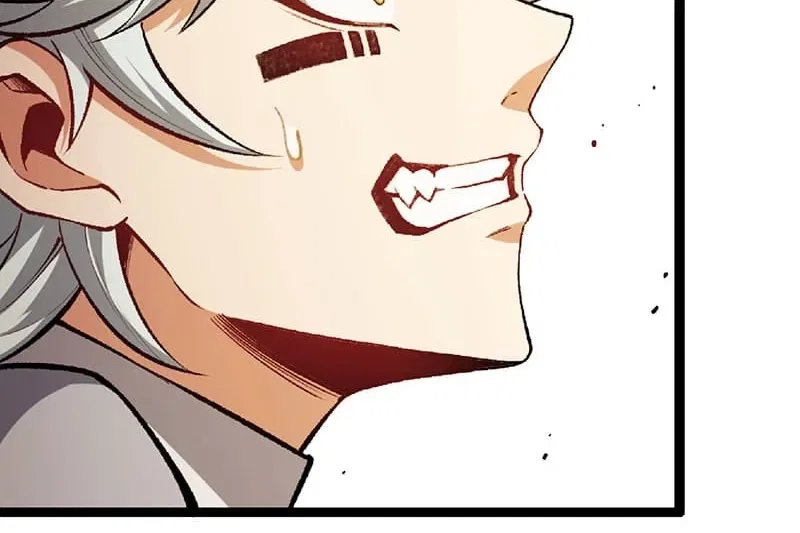 The Genius Court Mage Who Quit Being a Corporate Slave Dreaming of a Slow Life in the Frontier, but Ends Up Known as the Witch of the Edge Chapter 23 – Page 10