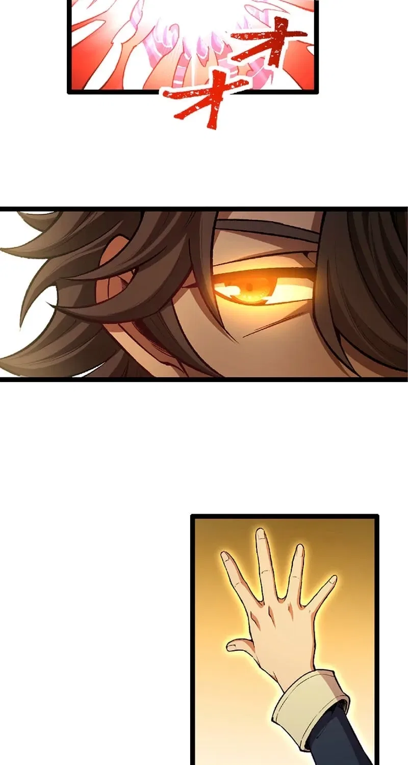 The Genius Court Mage Who Quit Being a Corporate Slave Dreaming of a Slow Life in the Frontier, but Ends Up Known as the Witch of the Edge Chapter 23 – Page 12