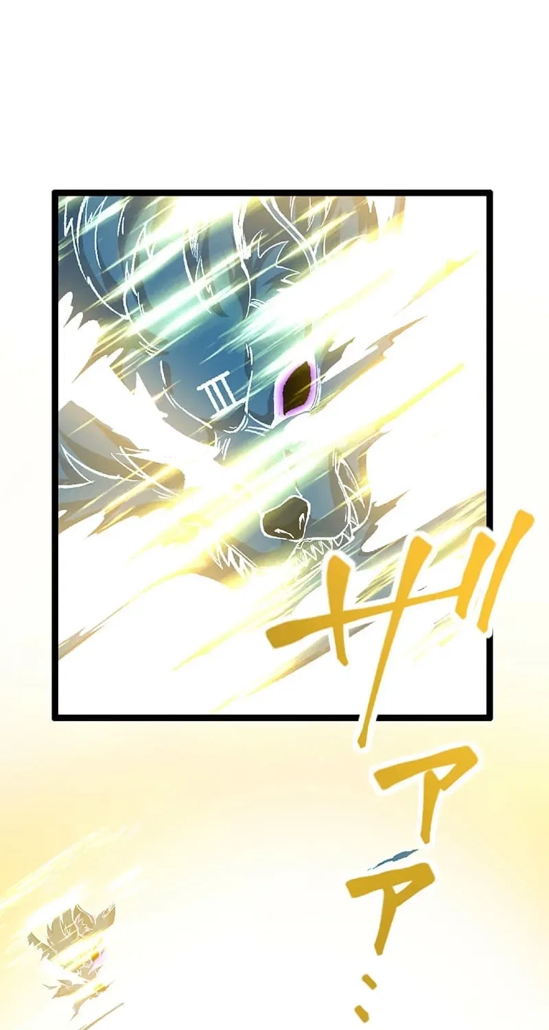 The Genius Court Mage Who Quit Being a Corporate Slave Dreaming of a Slow Life in the Frontier, but Ends Up Known as the Witch of the Edge Chapter 23 – Page 14