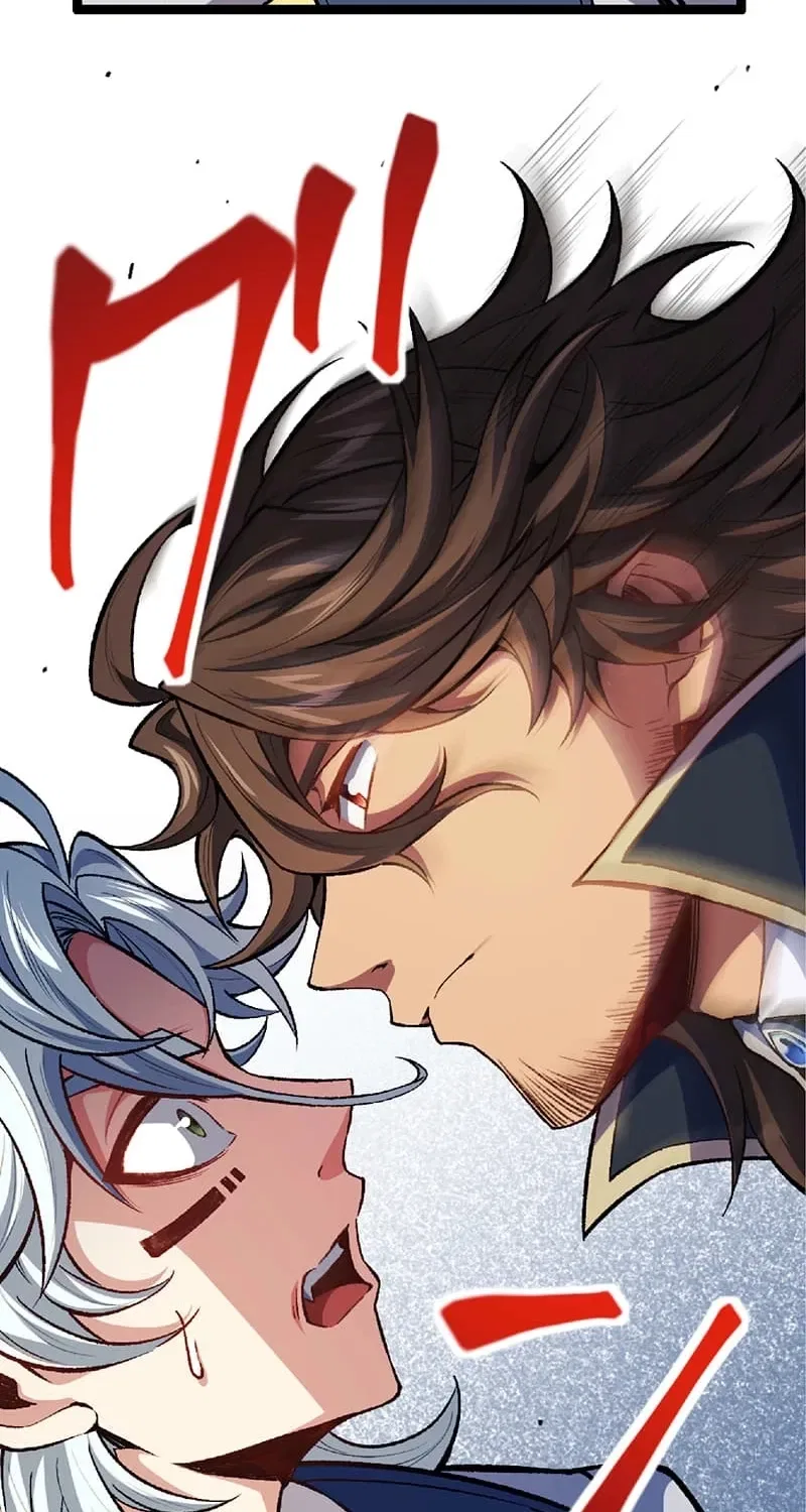 The Genius Court Mage Who Quit Being a Corporate Slave Dreaming of a Slow Life in the Frontier, but Ends Up Known as the Witch of the Edge Chapter 23 – Page 17