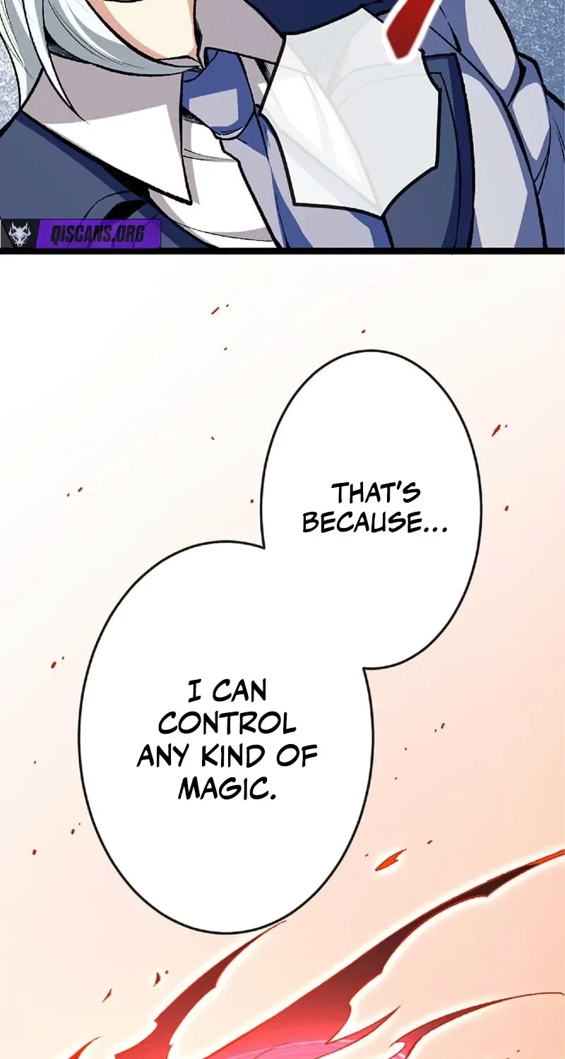 The Genius Court Mage Who Quit Being a Corporate Slave Dreaming of a Slow Life in the Frontier, but Ends Up Known as the Witch of the Edge Chapter 23 – Page 18