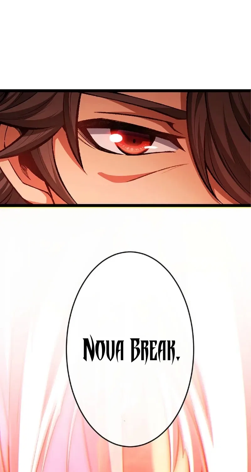 The Genius Court Mage Who Quit Being a Corporate Slave Dreaming of a Slow Life in the Frontier, but Ends Up Known as the Witch of the Edge Chapter 23 – Page 21
